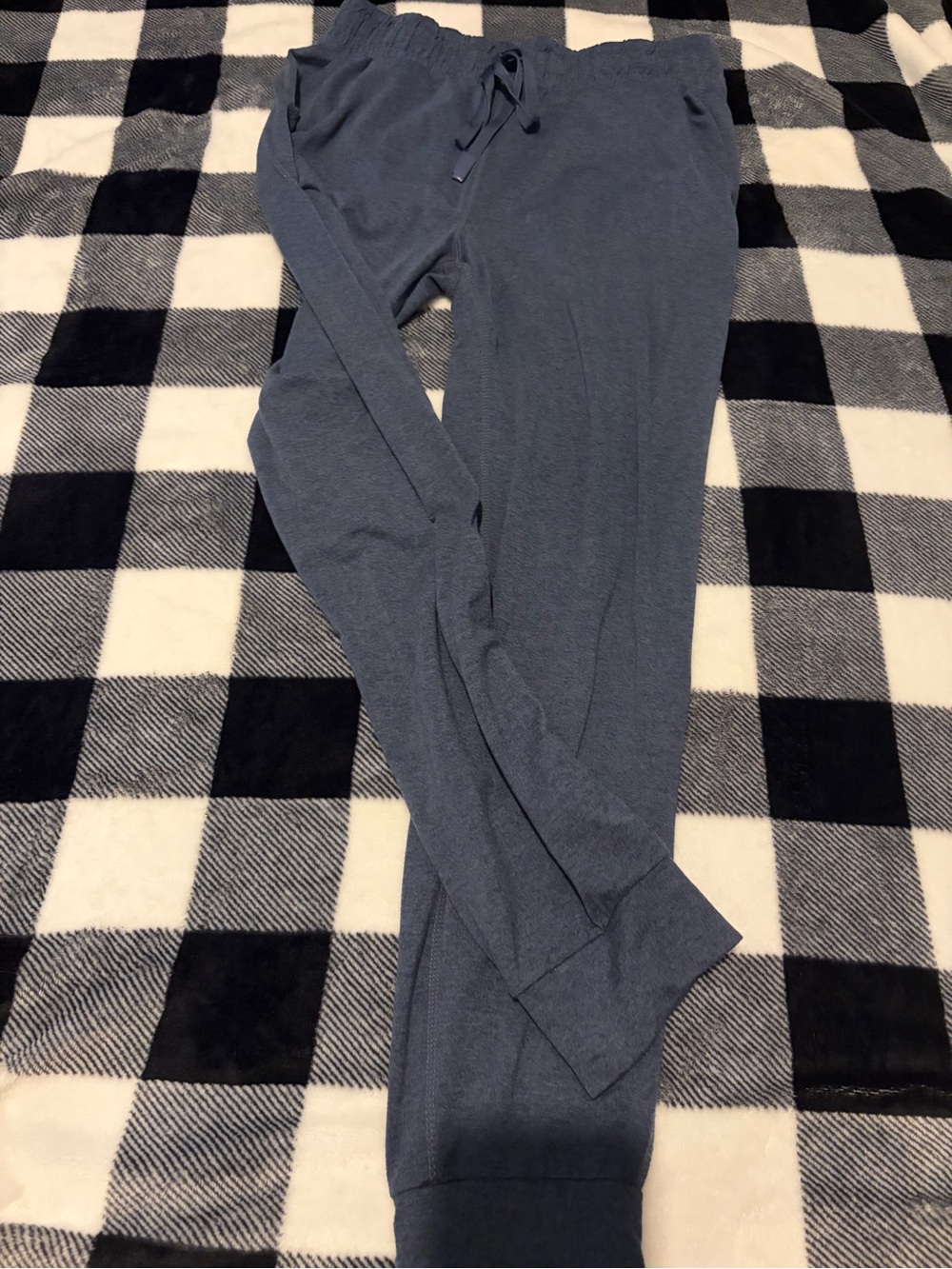Women’s Sweatpants